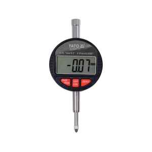 Indicador De Dial Electronico 0-12.7Mm Yt-72453