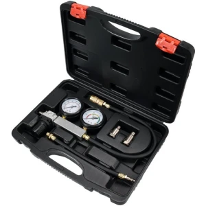 Test De Fuga De Cilindro Set 4 Pcs Yt-73055