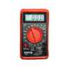 Multimetro Digital Profesional Yt-73080