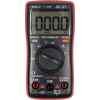 Multimetro Digital Autorango Yato Yt-73089