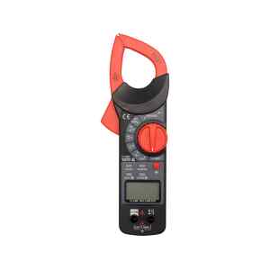 Multimetro Digital De Gancho Yt-73091