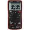 Multimetro Universal Digital Autorango Yt-73096