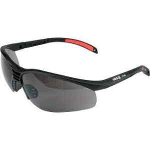 Lentes Ajustable Oscuro Deportivo Yt-7364