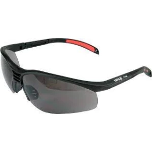 Lentes Ajustable Oscuro Deportivo Yt-7364