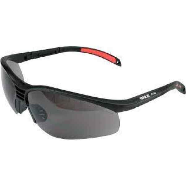 Lentes Ajustable Oscuro Deportivo Yt-7364
