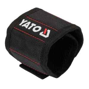 Bracera Magnetica 12″, Yato Yt-74051
