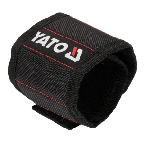Bracera Magnetica 12″, Yato Yt-74051