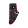 Estuche Para Taladro Industrial Yato Yt-7414