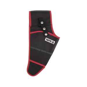 Estuche Para Taladro Industrial Yato Yt-7414