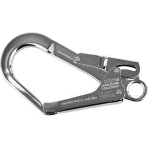 Gancho De Seguridad Para Arnes Yt-74230