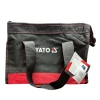 Maleta Porta Herramienta Yato Yt-74401