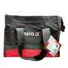 Maleta Porta Herramienta Yato Yt-74402