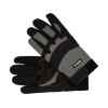 Guantes Para Mecánico L Yato Yt-7466