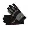 Guantes Para Mecánico L Yato Yt-7466
