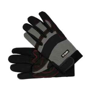 Guantes Para Mecánico L Yato Yt-7466