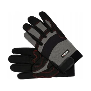 Guantes Para Mecánico L Yato Yt-7466