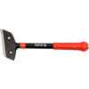 Raspador Para Vidrio 14″ Yt-7550