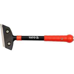 Raspador Para Vidrio 14″ Yt-7550