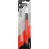 Cuchilla Para Cortar Vidrio Yt-7560
