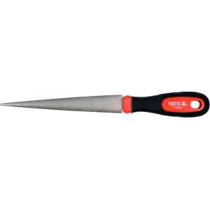 Lima Plana Punta Delgada Yt-76080