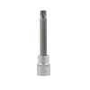 Copa Punta Torx T52, 1/2 Yt-77191
