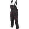 Overol Talla S Yato Yt-80152