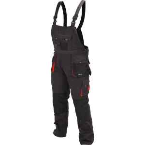 Overol Talla S Yato Yt-80152