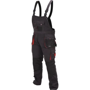 Overol Talla S Yato Yt-80152