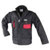 Jacket Uso Industrial Talla Xxl Yt-8024