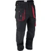 Pantalon Comando Uso Rudo Xl Yato