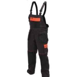Overol Uso Industrial Talla L Yato Yt-8032