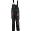 Overol Uso Industrial Talla Xxl Yato Yt-8034