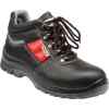 Bota Industrial Punta Acero Talla 38 Yato, Yt-80793