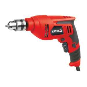 Barreno 3/8 – 550W, Yato Yt-82031Ul