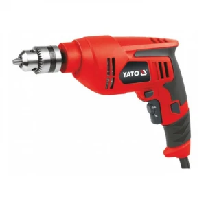 Barreno 3/8 – 550W, Yato Yt-82031Ul