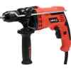 Barreno Percutor 1/2, 1010W, Yato Yt-82036Ul