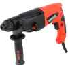 Rotomartillo 1/2, 850W-Sds Plus, 3J Yato Yt-82121Ul