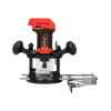 Router Inalambrico 2 En 1 + 4Ah + Cargador Yato Yt-82194