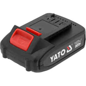 Bateria 2 Ah, 18V Yato Yt-828461