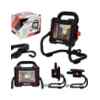 Reflector Led Inalambrico 20W Yt-82961