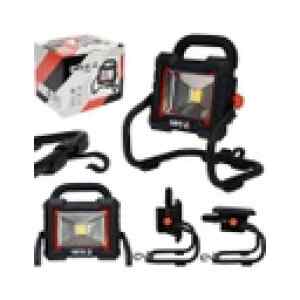 Reflector Led Inalambrico 20W Yt-82961