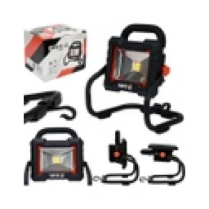 Reflector Led Inalambrico 20W Yt-82961