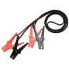 Cable Para Pasar Corriente 400A Yato Yt-83152