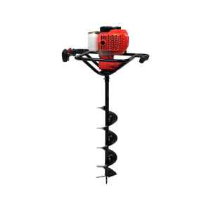 Hoyadora Gasolina 52Cm Yt-84660