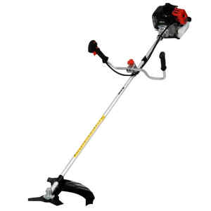 Chapeadora A Gasolina 43Cc Yt-84995