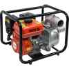Motobomba Motor Gasolina 3″ Yt-85402
