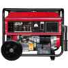 Generador Gasolina 5Kw Yato Yt-85441Ul
