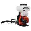 Fumigadora, Rociadora Y Sopladora Agricola 20L Yato Yt-86240
