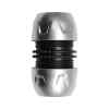 Conector Para Manguera 1/2 / 3/4 / 5/8 Yato Yt-8935