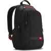 Dlbp 114 Mochila Para Laptop De 14.1″ Negra 3201265